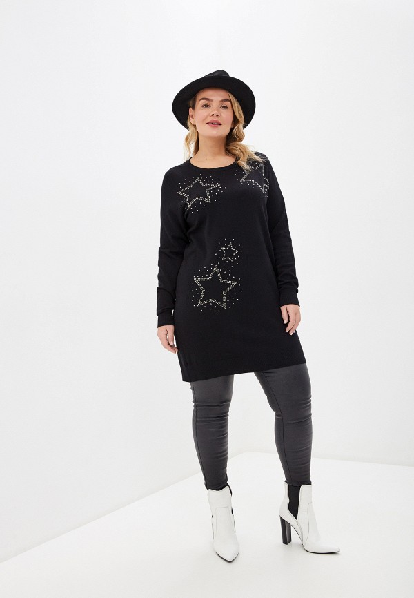 Evans Туника - фото 2