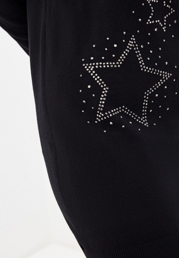 Evans Туника - фото 4