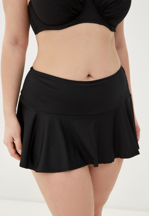 Evans Плавки - фото 1