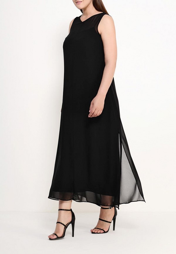 Evans Платье - фото 2