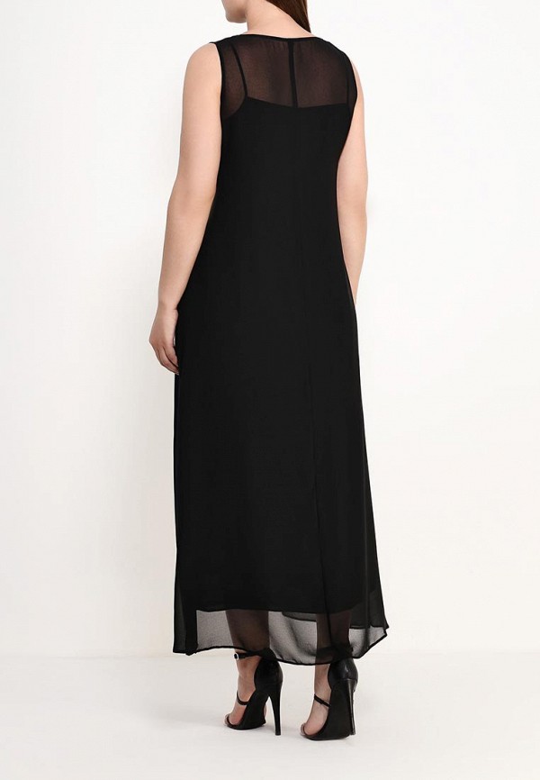 Evans Платье - фото 3