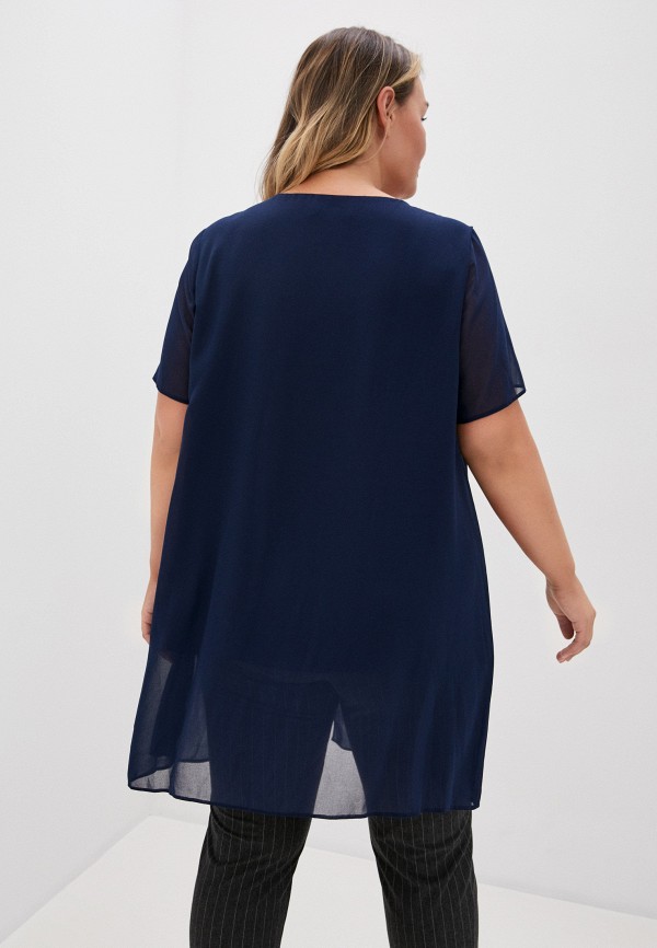 Evans Туника - фото 3