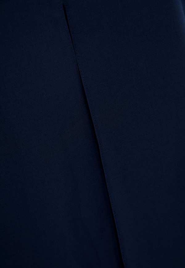 Evans Туника - фото 4