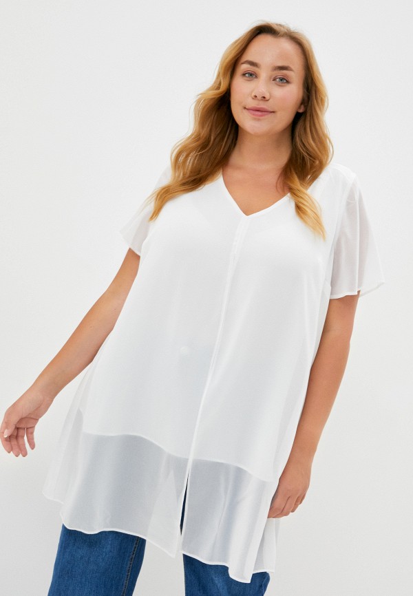 Evans Туника - фото 1