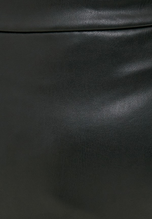 Evans Юбка - фото 4