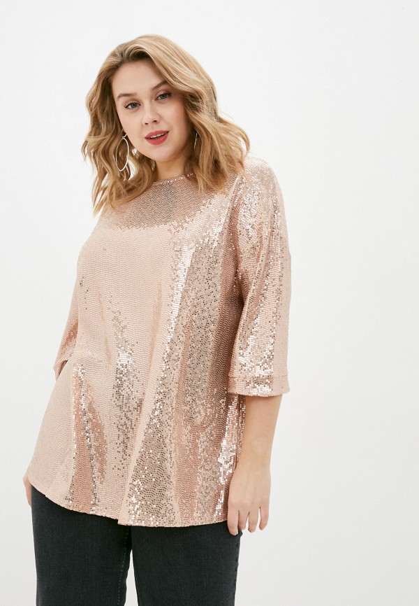 Evans Блуза - фото 1