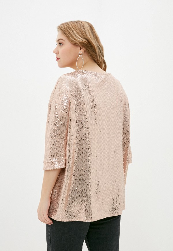 Evans Блуза - фото 3