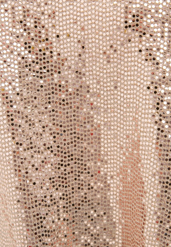 Evans Блуза - фото 4