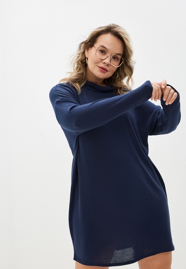 Evans Платье - фото 1