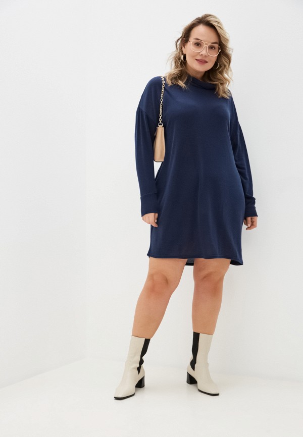 Evans Платье - фото 2