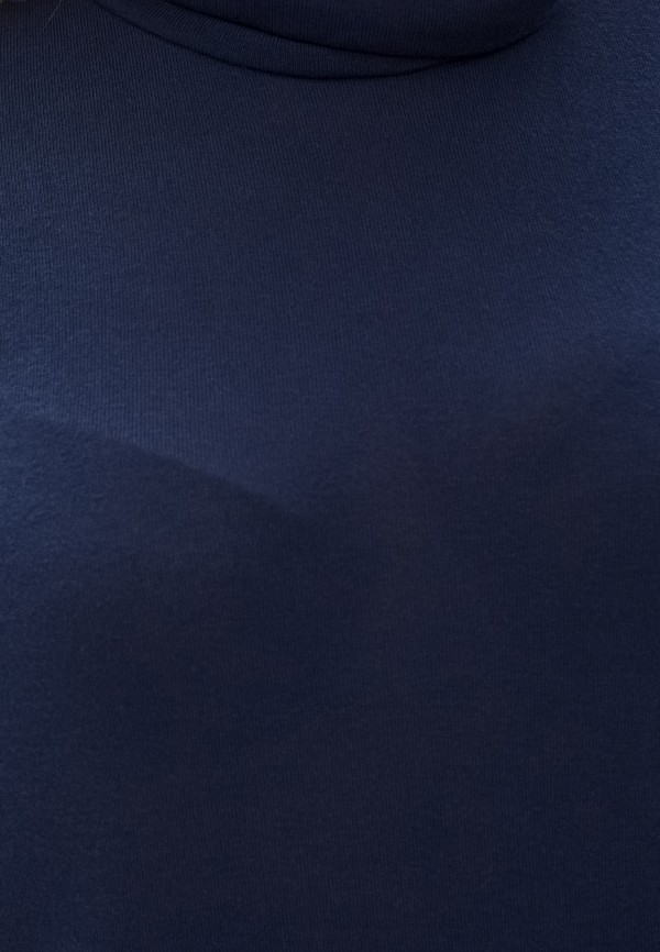 Evans Платье - фото 4