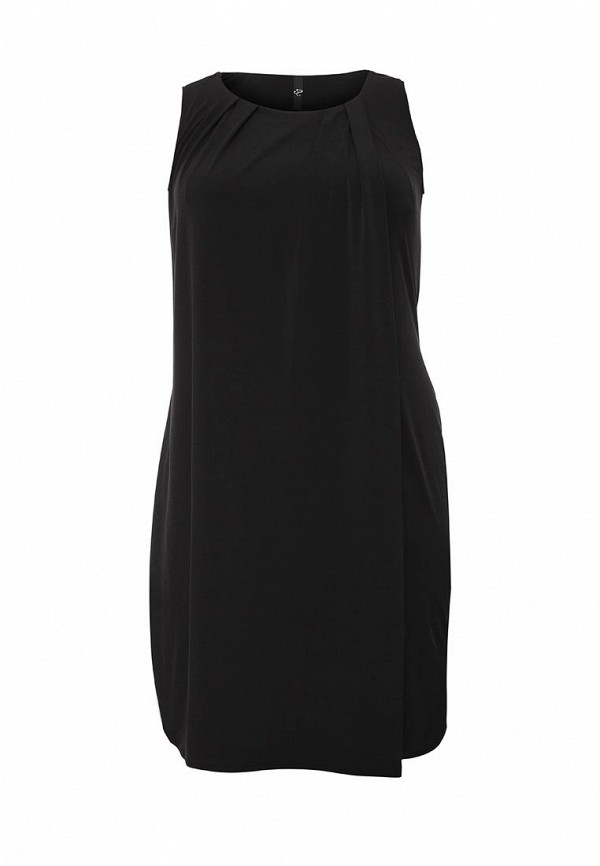 Evans Платье - фото 1