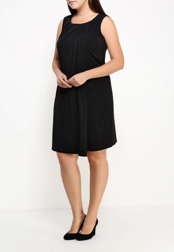 Evans Платье - фото 2