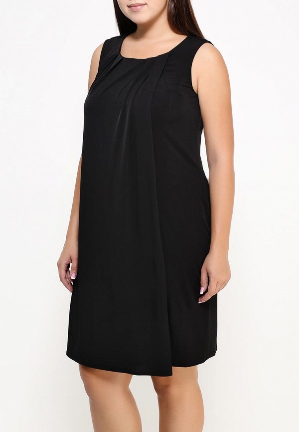 Evans Платье - фото 3