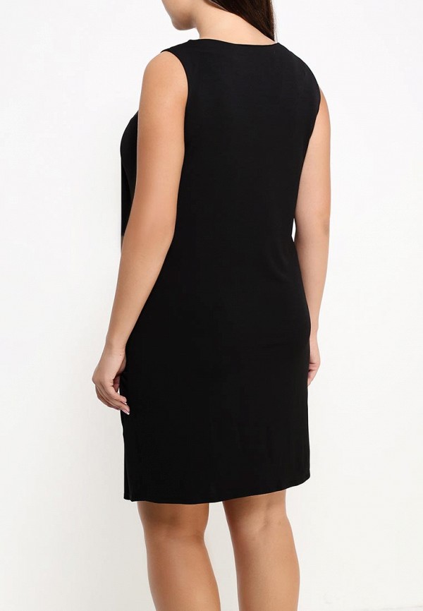 Evans Платье - фото 4