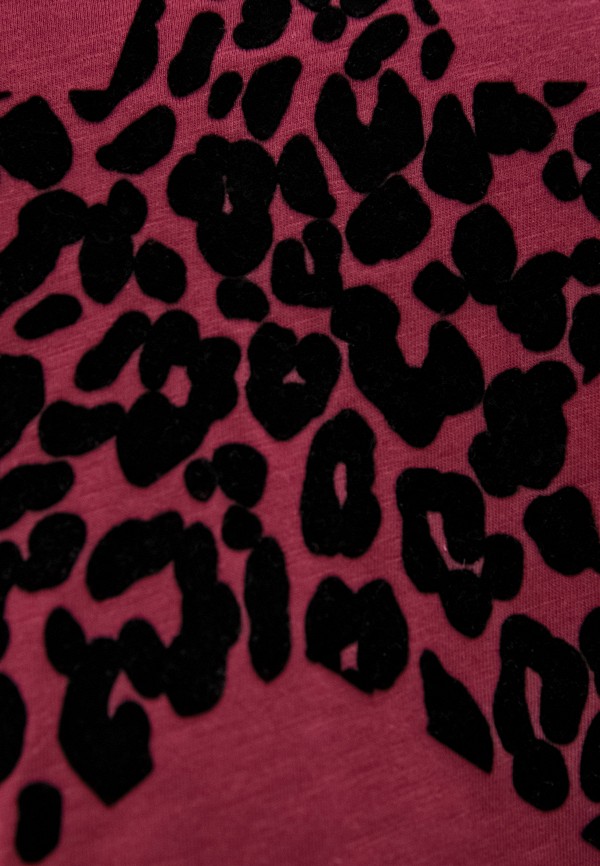 Evans Лонгслив - фото 4