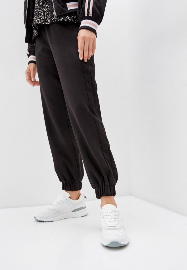 Exquily Кроссовки - фото 6