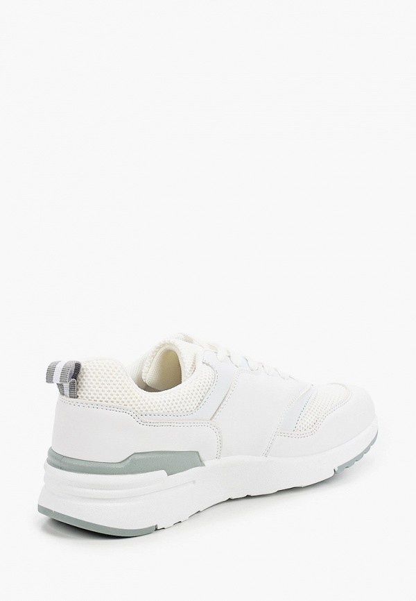 Exquily Кроссовки - фото 3