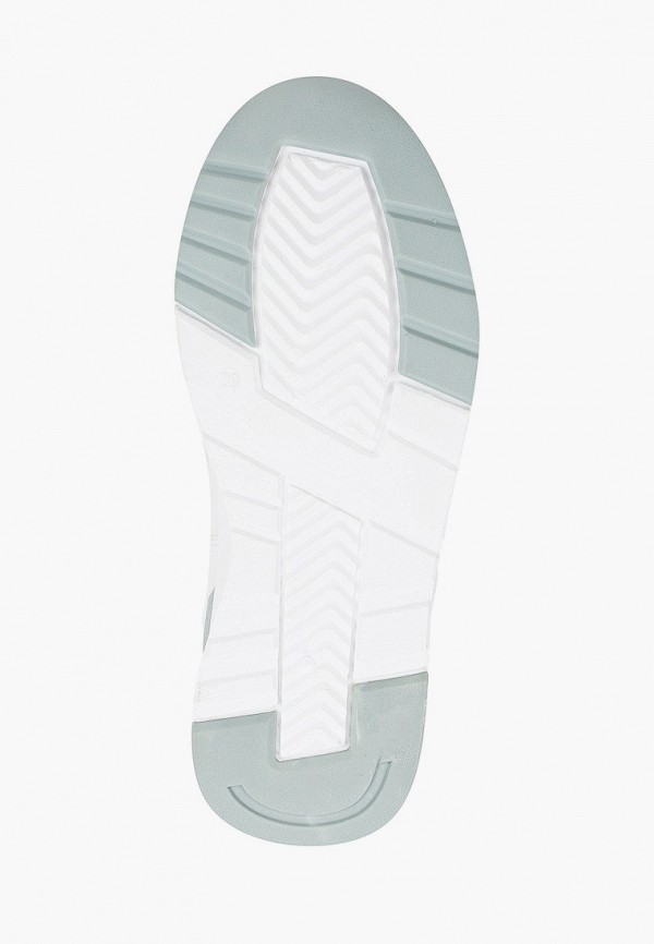 Exquily Кроссовки - фото 5