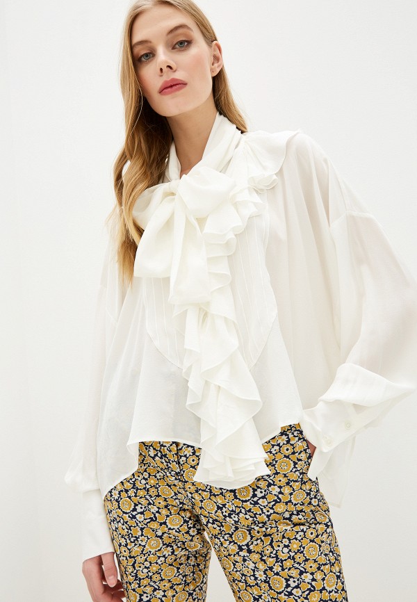 Faith Connexion Блуза - фото 1