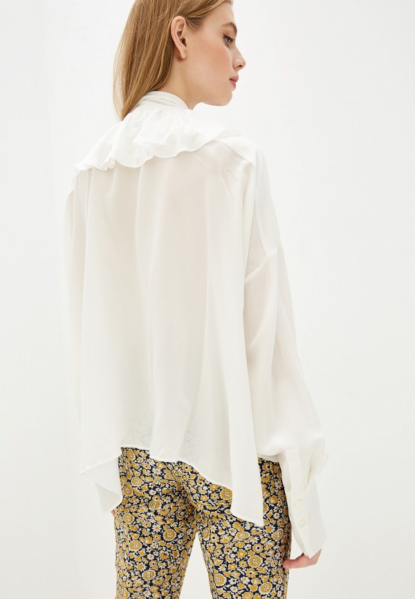 Faith Connexion Блуза - фото 3