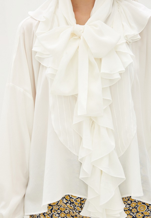 Faith Connexion Блуза - фото 4