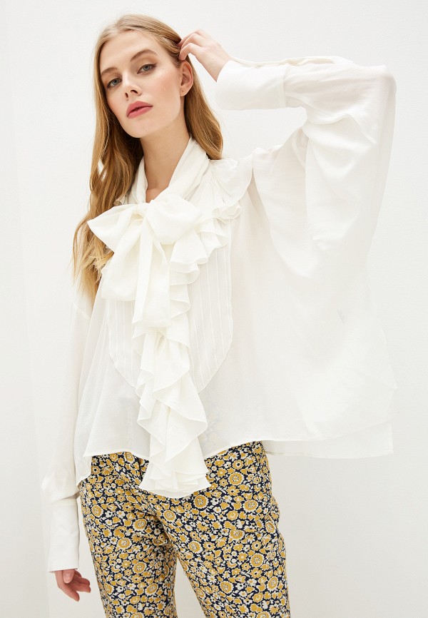 Faith Connexion Блуза - фото 5