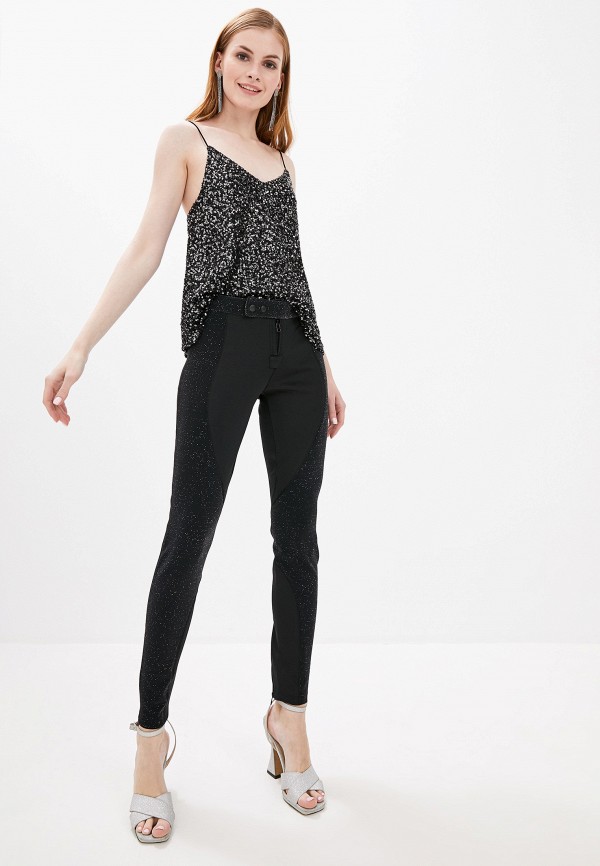 Faith Connexion Брюки - фото 2