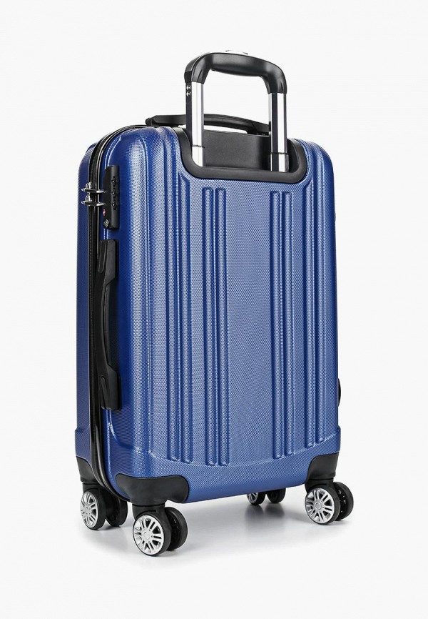 Fabretti Чемодан - фото 2