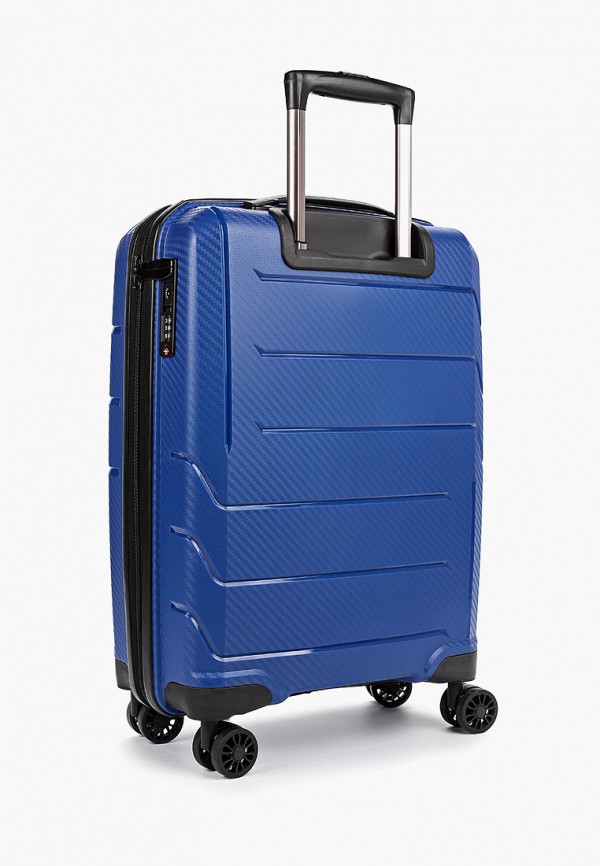 Fabretti Чемодан - фото 2