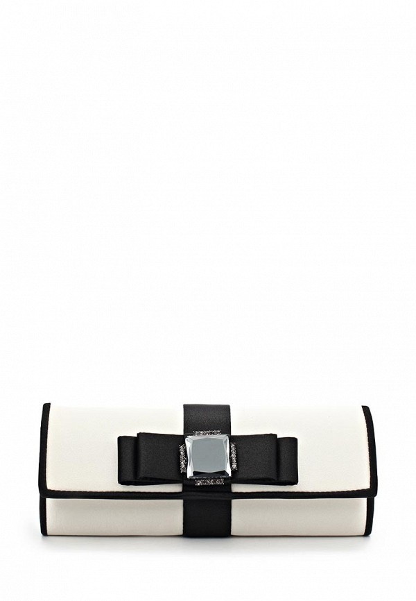 Fabretti Клатч - фото 1