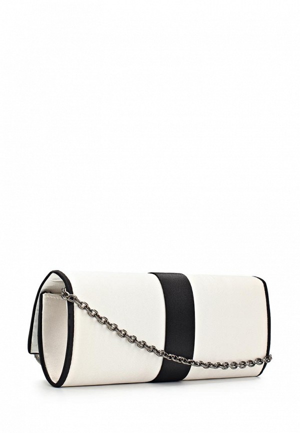 Fabretti Клатч - фото 2