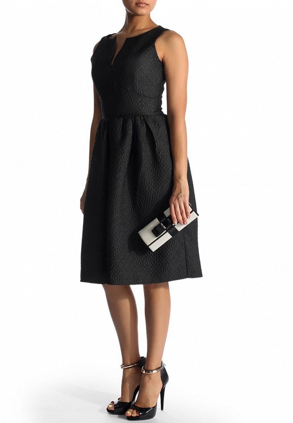 Fabretti Клатч - фото 4