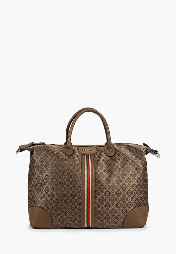 Fabretti Сумка дорожная - фото 1