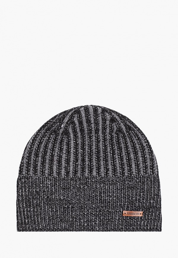 Fabretti Шапка - фото 1