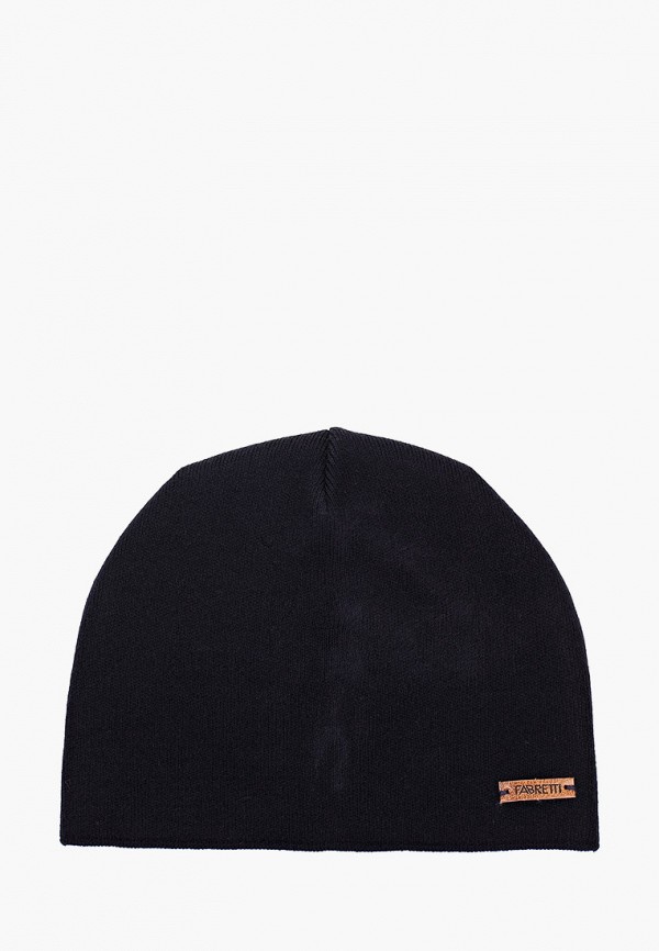 Fabretti Шапка - фото 1
