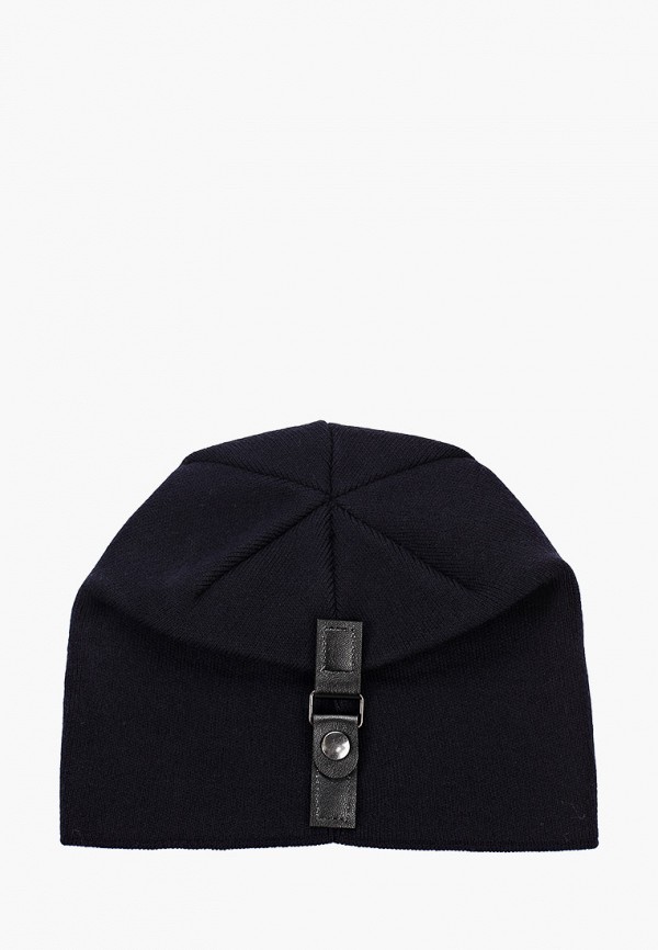 Fabretti Шапка - фото 2