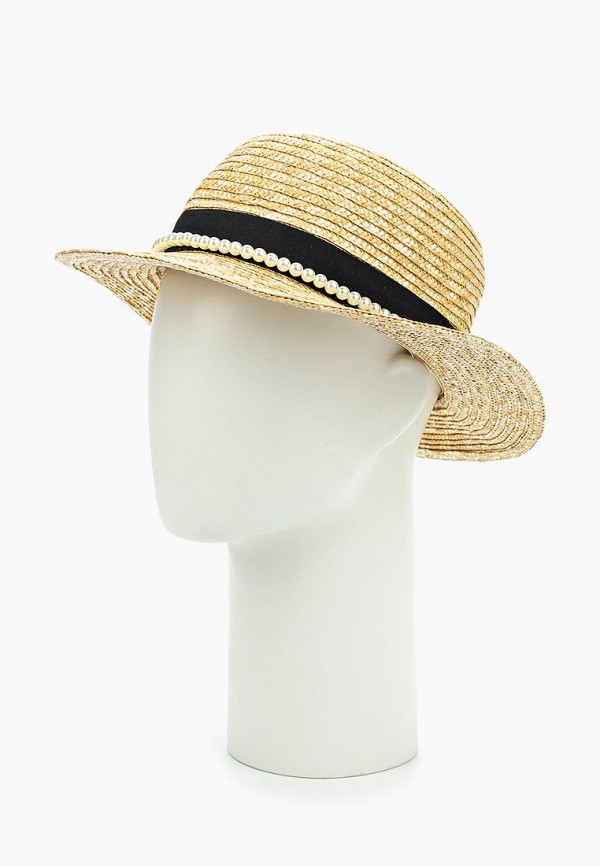 Fabretti Шляпа - фото 2