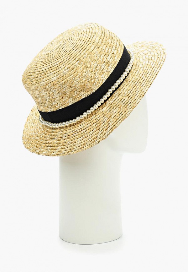 Fabretti Шляпа - фото 3