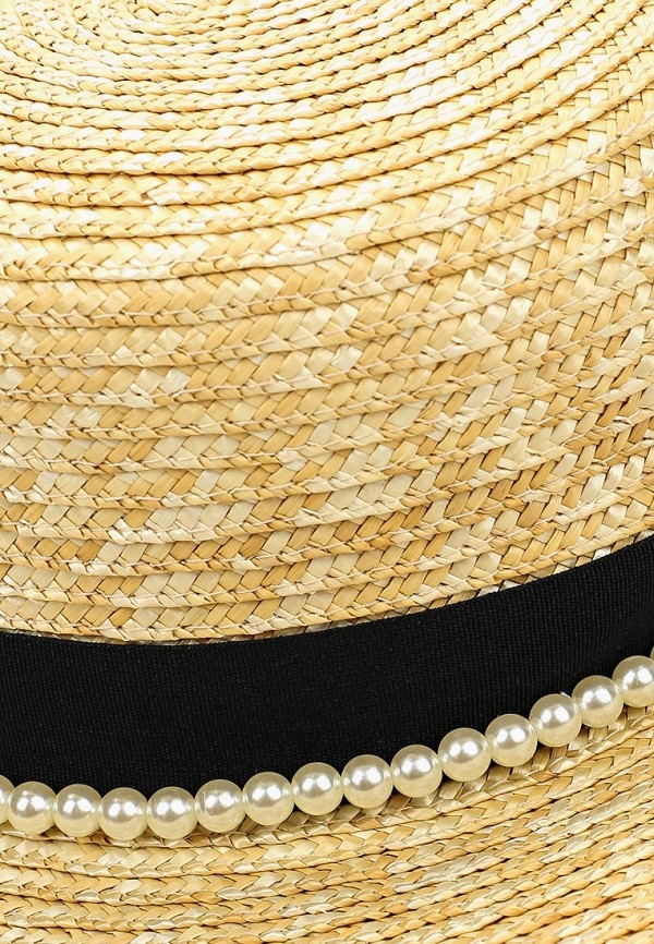 Fabretti Шляпа - фото 4