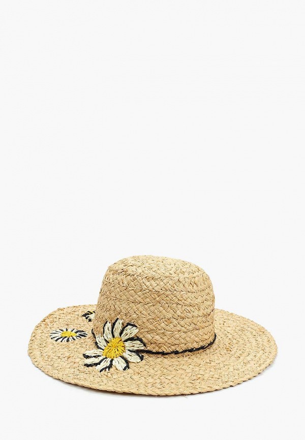 Fabretti Шляпа - фото 1