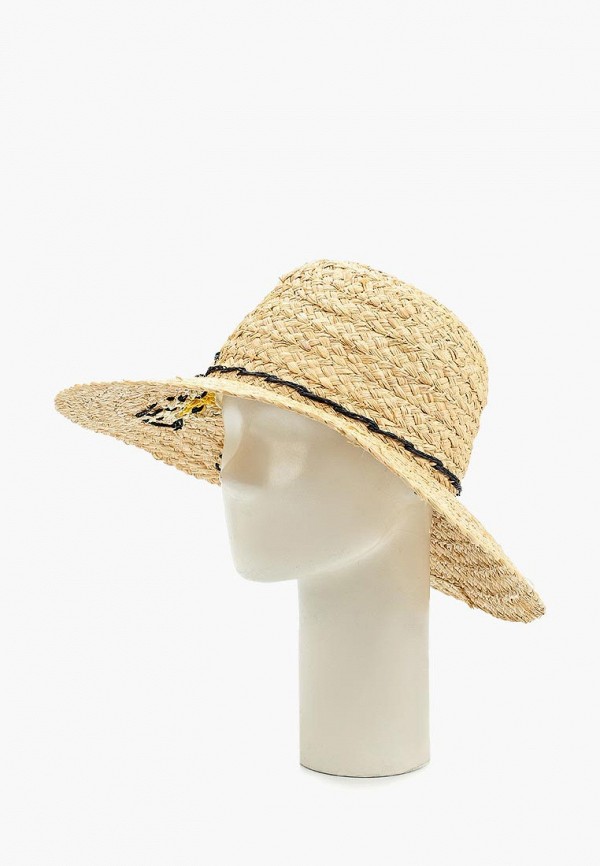 Fabretti Шляпа - фото 2