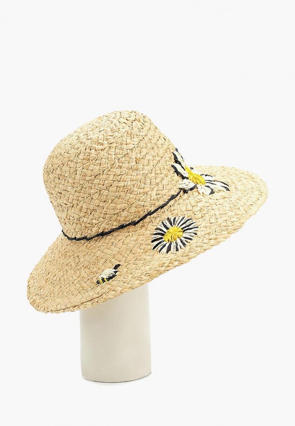 Fabretti Шляпа - фото 3