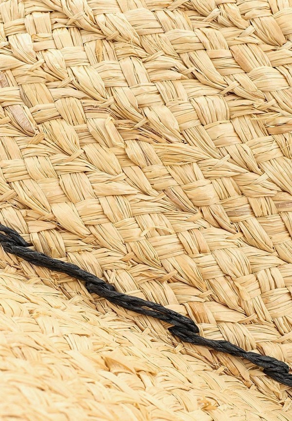 Fabretti Шляпа - фото 4