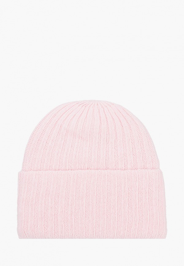 Fabretti Шапка - фото 1