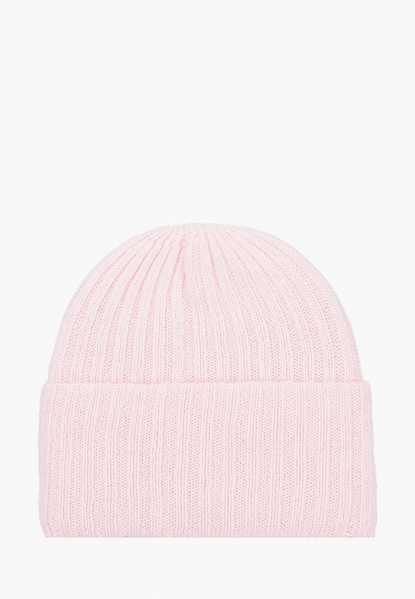 Fabretti Шапка - фото 2