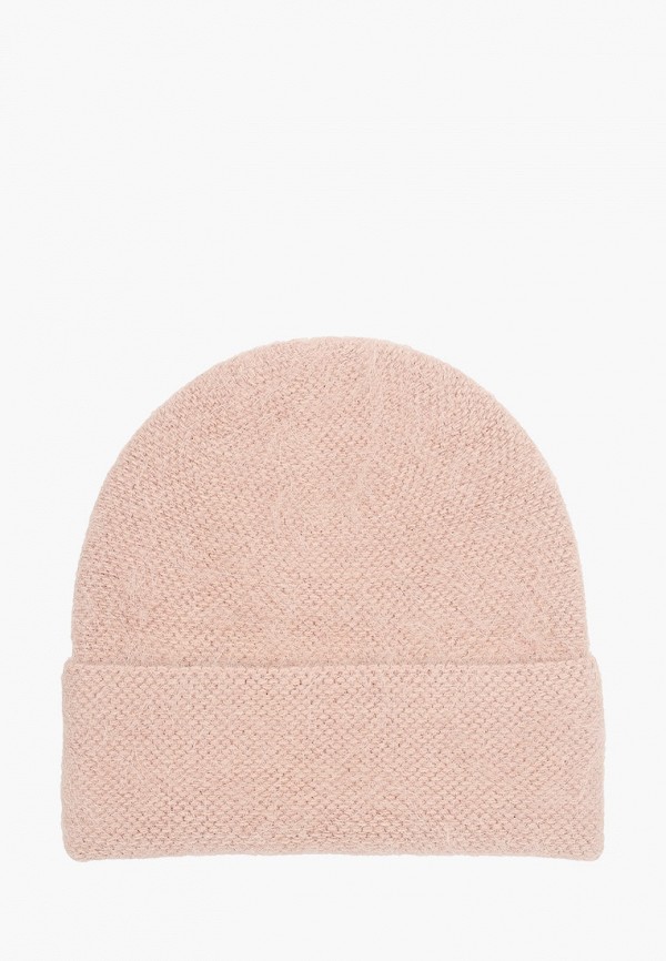 Fabretti Шапка - фото 1