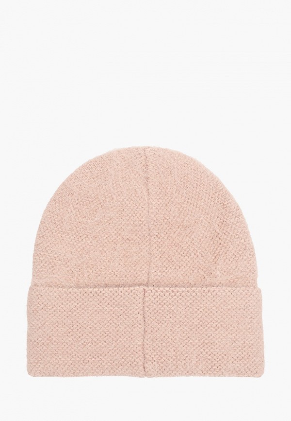 Fabretti Шапка - фото 2