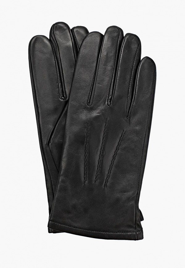 Fabretti Перчатки - фото 1