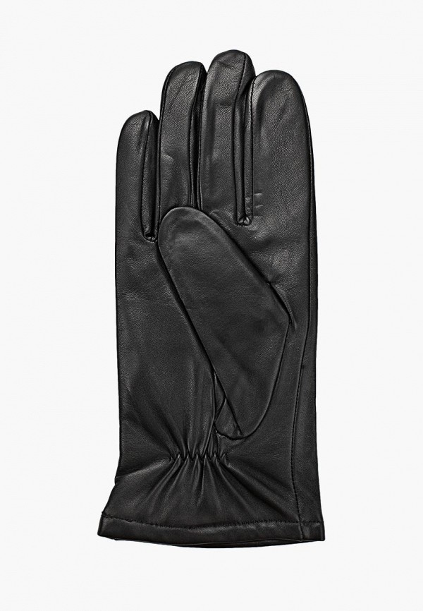 Fabretti Перчатки - фото 2